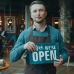 Benefits Of Franchise Ownership
