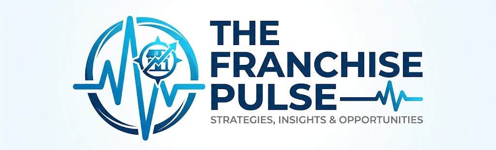 The Franchise Pulse